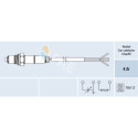 Sonda lambda 77008 FAE