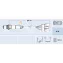 Sonda lambda 77133 FAE