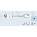 Sonda lambda 77177 FAE