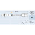 Sonda lambda 77228 FAE