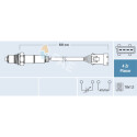 Sonda lambda 77234 FAE