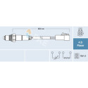 Sonda lambda 77263 FAE