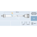 Sonda lambda 77360 FAE