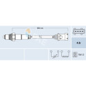 Sonda lambda 77384 FAE