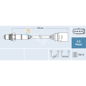 Sonda lambda 77405 FAE