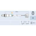 Sonda lambda 77501 FAE