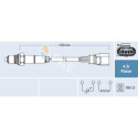 Sonda lambda 77904 FAE