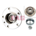 Kit cuscinetto ruota 713606330 FAG