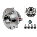 Kit cuscinetto ruota 713606440 FAG