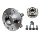 Kit cuscinetto ruota 713606460 FAG