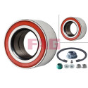 Kit cuscinetto ruota 713610040 FAG