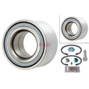 Kit cuscinetto ruota 713610180 FAG