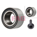 Kit cuscinetto ruota 713610290 FAG