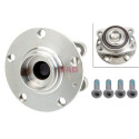 Kit cuscinetto ruota 713610810 FAG
