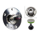 Kit cuscinetto ruota 713610830 FAG