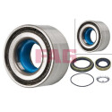 Kit cuscinetto ruota 713613880 FAG