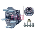 Kit cuscinetto ruota 713615910 FAG