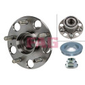 Kit cuscinetto ruota 713617870 FAG