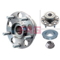 Kit cuscinetto ruota 713617890 FAG