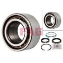 Kit cuscinetto ruota 713618560 FAG