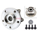 Kit cuscinetto ruota 713618630 FAG
