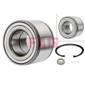 Kit cuscinetto ruota 713618880 FAG