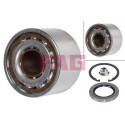Kit cuscinetto ruota 713618930 FAG