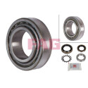 Kit cuscinetto ruota 713619070 FAG
