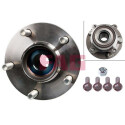 Kit cuscinetto ruota 713619820 FAG