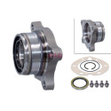Kit cuscinetto ruota 713621210 FAG