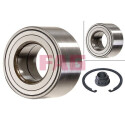 Kit cuscinetto ruota 713621430 FAG