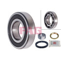 Kit cuscinetto ruota 713623100 FAG