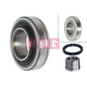 Kit cuscinetto ruota 713623430 FAG