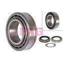 Kit cuscinetto ruota 713626270 FAG