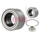 Kit cuscinetto ruota 713626720 FAG