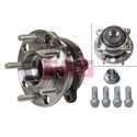 Kit cuscinetto ruota 713626910 FAG