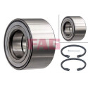 Kit cuscinetto ruota 713644150 FAG