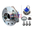 Kit cuscinetto ruota 713644280 FAG