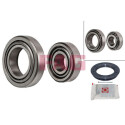 Kit cuscinetto ruota 713644520 FAG