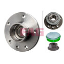 Kit cuscinetto ruota 713644540 FAG