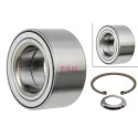 Kit cuscinetto ruota 713649270 FAG