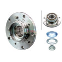 Kit cuscinetto ruota 713649400 FAG