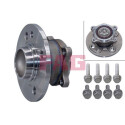 Kit cuscinetto ruota 713649440 FAG