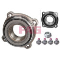 Kit cuscinetto ruota 713649480 FAG