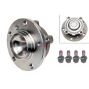 Kit cuscinetto ruota 713649530 FAG