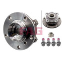 Kit cuscinetto ruota 713649770 FAG