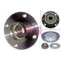 Kit cuscinetto ruota 713650040 FAG