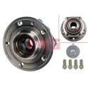 Kit cuscinetto ruota 713660310 FAG