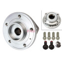 Kit cuscinetto ruota 713660420 FAG