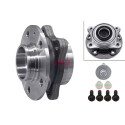 Kit cuscinetto ruota 713660490 FAG